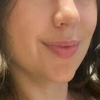 Енфермейра Оголені