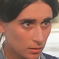 Енріка Марія Модуньо Оголені