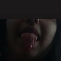 Еріілаурія Оголені