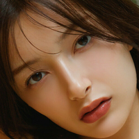 Еріка і Марина Оголені