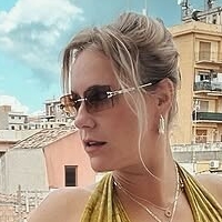 Ерін Фей Оголені