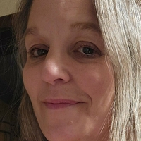 ерін57868135 Оголені