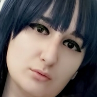 Еріcан Блайкос Оголені