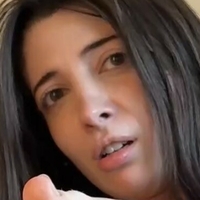 Помилка_502 Роуз Оголені