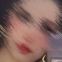 Ерза8н Оголені