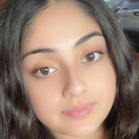 ЕсмеДуххх Оголені