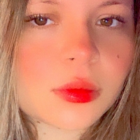 естреляЯні Оголені