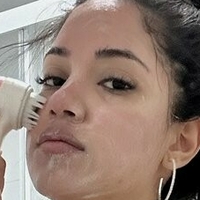 Еудімар Валенс Оголені