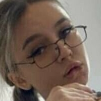 ева_файєрі Оголені