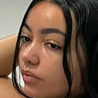 Єва Мітчелл Оголені