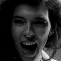 Єва Шуг Оголені