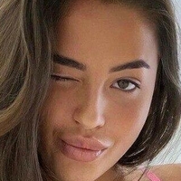 еваангелоніфрі Оголені