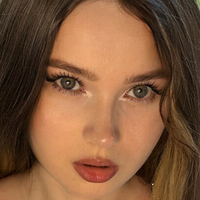 евааннауфф Оголені