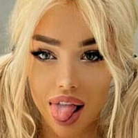 evakisses Оголені