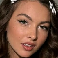 Евамармелла Оголені