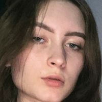 Еваненсі Оголені