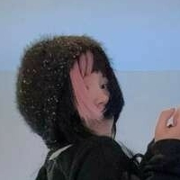 Євангеліта Оголені