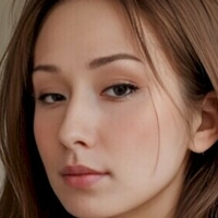 евансссс Оголені