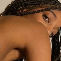 Евакстар Оголені