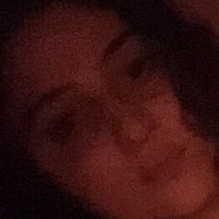 Ів Аддамс Оголені