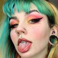 івоул Оголені