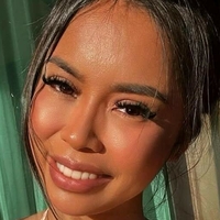 Еверсаннева Оголені