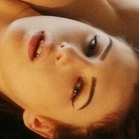 Євгенія Таланіна (ДжейнФей) Оголені