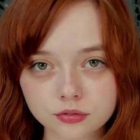 Еві Серена Оголені