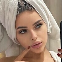 Еві Уайлд Оголені