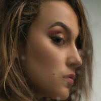 евітейлор88 Оголені