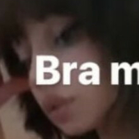 Евхореврлд Оголені