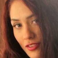 Екс-Бариста Колі Оголені