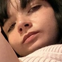 Експериментгрл Оголені