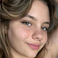 ЕкспліситЕллі Оголені