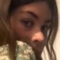 Айерисккк Оголені