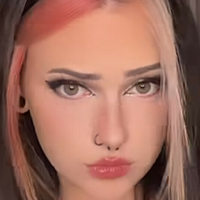 Феллон Хейтс Ю Оголені