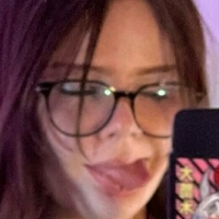 фаллоутсам Оголені