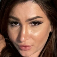 фандибтв Оголені