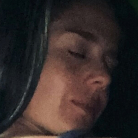 Фані Агуеро Оголені