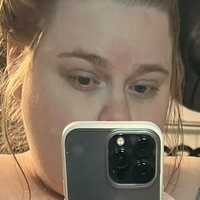 fatstonerchick.free Оголені