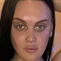 фейббі1 Оголені