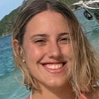 Федеріка Фернандес Оголені