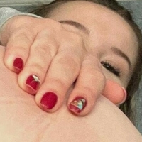 FeemmeCollapse Оголені