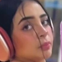 Фір Вільявазо Оголені