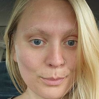 Фіфі Фей Оголені