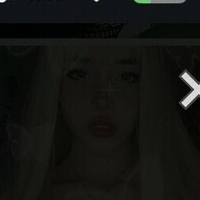 ФеліціяВулф44 Оголені