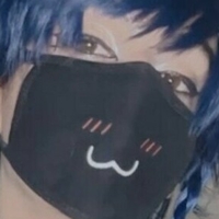 femboy_alma Оголені