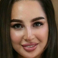 фемдомхелла Оголені