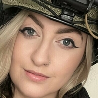 Femmefataleairsoft Оголені