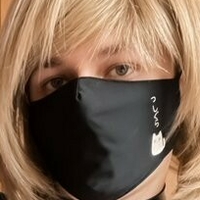 Феммі Ітсу Оголені